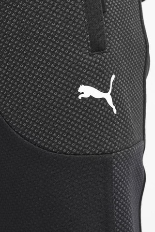 Jogging Scuderia Ferrari Race  -  Noir