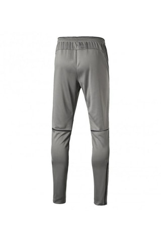 Pantalon de survêtement Arsenal FC Gris