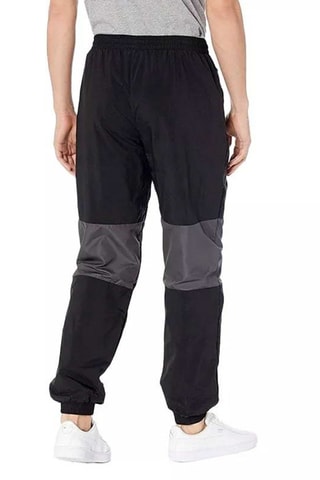 Jogging Bmw Mms T7 Noir