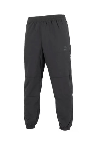 Jogging Puma Cargo Utily Noir