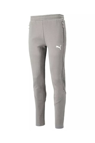 Jogging Puma FD Evost Gris
