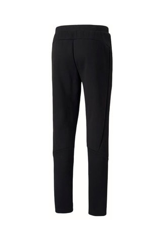 Pantalon de survêtement Evostripe Core - 
Noir