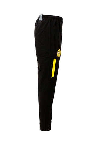 Jogging Borussia Dortmund - Noir