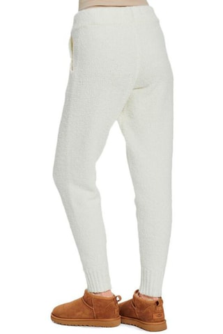 Jogging Safiya Crème