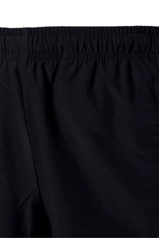 Pantalon de survêtement Puma Manchester City FC Prematch Woven - Noir