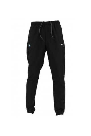 Pantalon de survêtement Bmw Wov - Noir