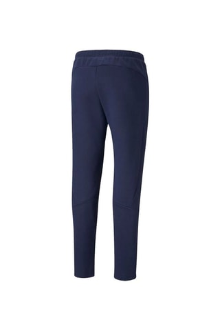 Jogging Evostripe - Bleu marine