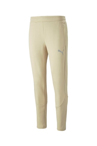 Pantalon de survêtement FD Evo - Beige