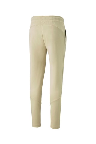 Pantalon de survêtement FD Evo - Beige