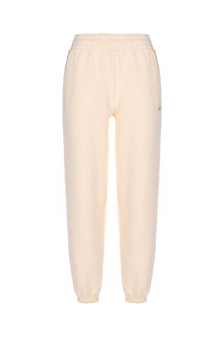 Jogging matelassé Classics - Beige