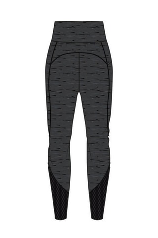 Pantalon de jogging Studio Slim Gris et noir