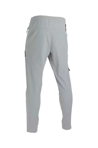 Jogging Training Gris