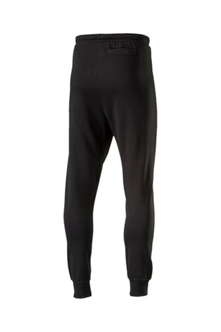 Jogging Ferrari Moon - Noir