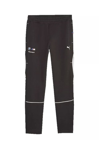 Jogging Puma FD BMW Noir