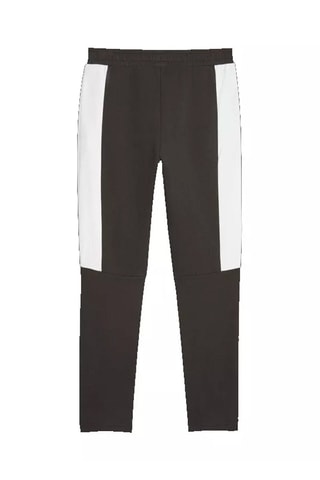 Jogging Puma FD BMW Noir