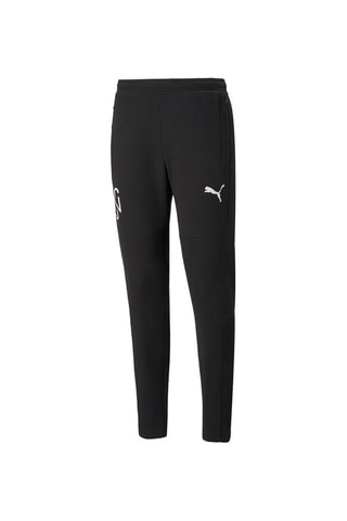 Jogging Neymar JR Evostripe - Noir