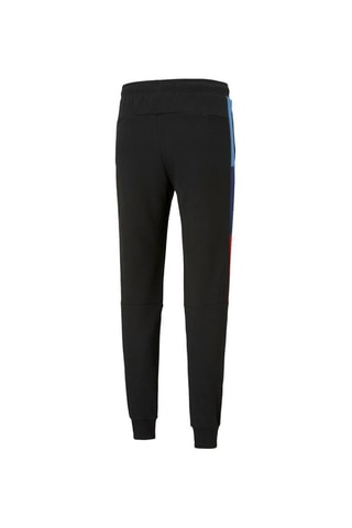 Jogging Motorsport - Noir et ciel