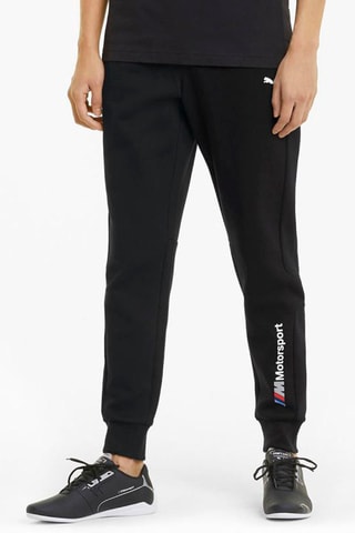 Jogging Motorsport - Noir