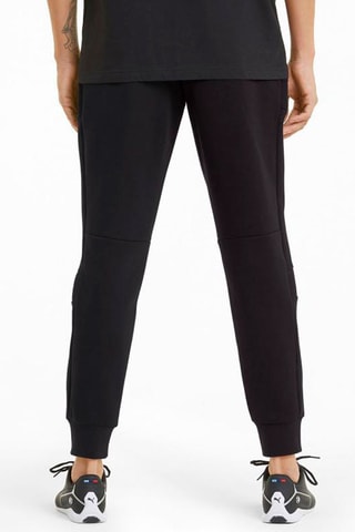 Jogging Motorsport - Noir