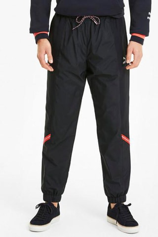 Pantalon de survêtement FD TFS - Noir