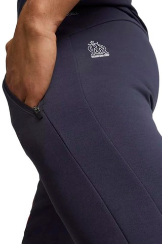 Jogging OM - Bleu marine