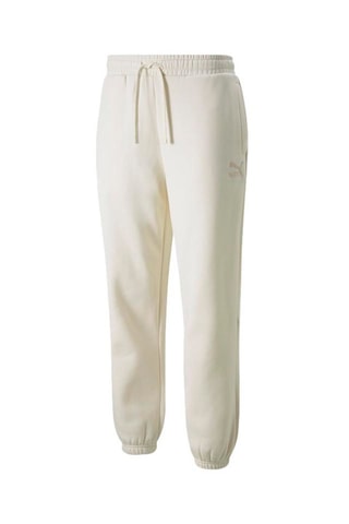 Jogging Classic - Beige