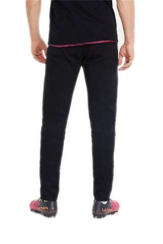 Jogging Puma Manchester City Casual - Noir
