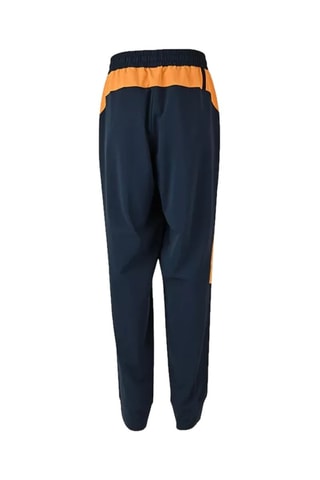 Pantalon de survêtement Olympique de Marseille - Bleu