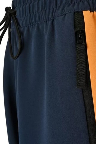 Pantalon de survêtement Olympique de Marseille - Bleu