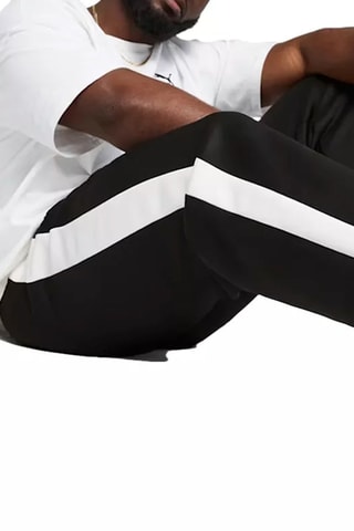 Pantalon de survêtement T7 Always On Track - Noir