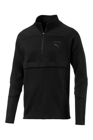 Veste Pace Primary Savannah Noir