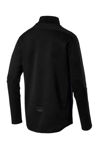 Veste Pace Primary Savannah Noir