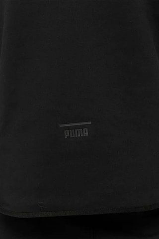 Veste Pace Primary Savannah Noir