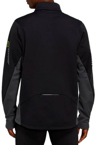 Veste Lite-Show Noir