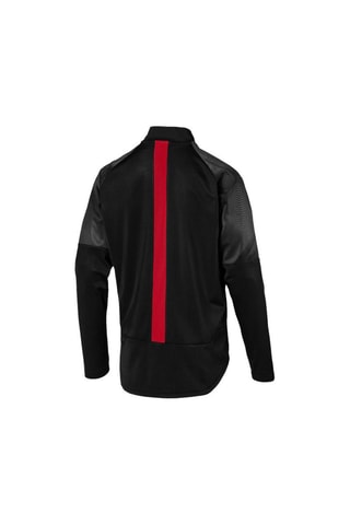 Veste de survêtement Arsenal FC Stadium - Noir