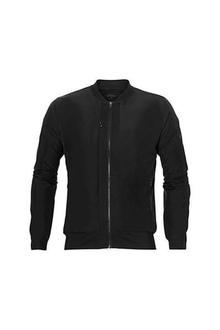 Veste FuzeX Noir