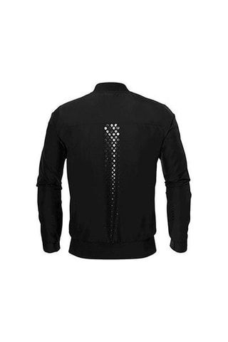 Veste FuzeX Noir