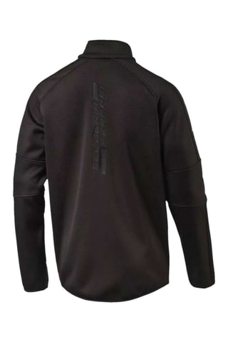 Veste Sf Softshell Noir