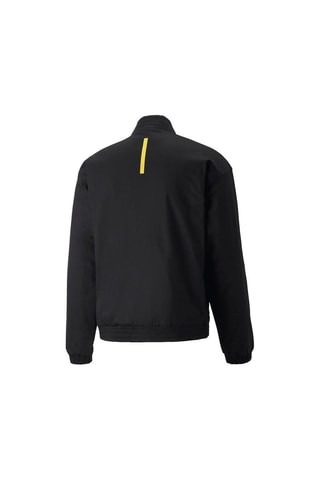 Bomber Neymar Jr. - Noir