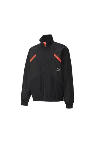 Coupe-vent Tailored for Sport - Blanc