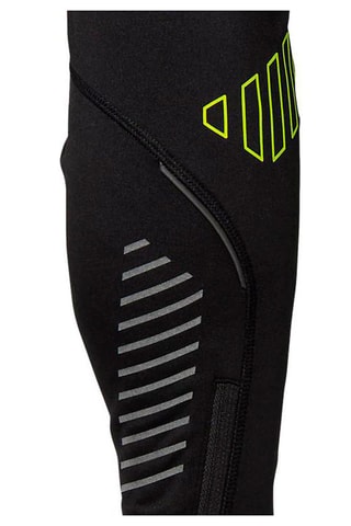 Legging Lite Show 2 Winter Noir