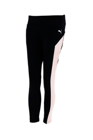 Legging W Noir