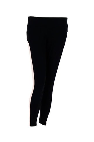 Legging W Noir