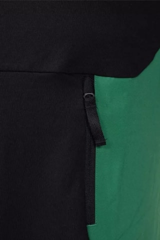 T-shirt de football Equipe du Maroc - Noir