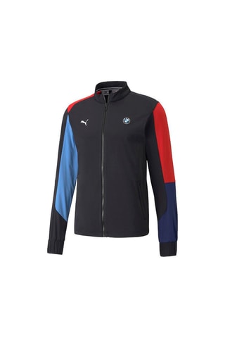 Sweat BMW Motorsport - Noir