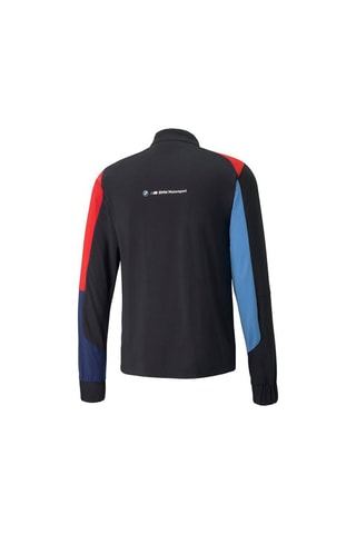 Sweat BMW Motorsport - Noir