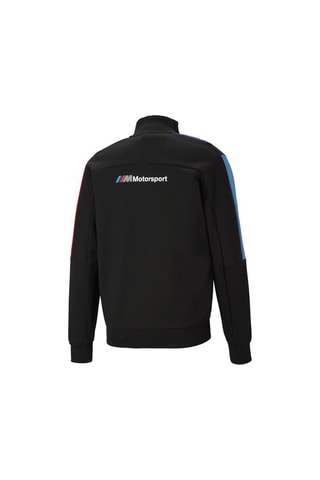 Sweat Motorsport - Noir