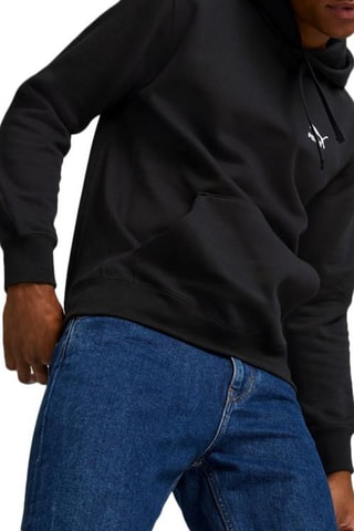 Sweat Classic - Bleu marine