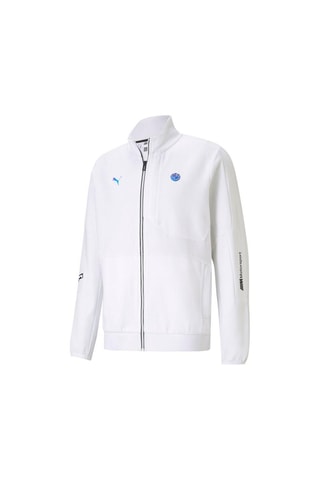 Sweat Motorsport - Blanc