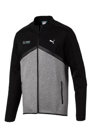 Sweat Mercedes AMG - Noir